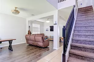 4129 Tarkington Dr, Land O Lakes, FL 34639 - Photo 3