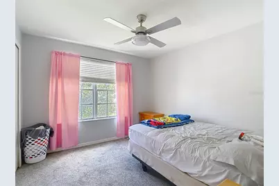 4129 Tarkington Drive, Land O Lakes, FL 34639 - Photo 49