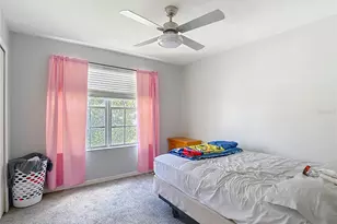 4129 Tarkington Dr, Land O Lakes, FL 34639 - Photo 49