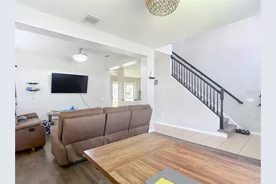 4129 Tarkington Drive, Land O Lakes, FL 34639 - Photo 7