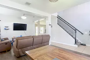 4129 Tarkington Dr, Land O Lakes, FL 34639 - Photo 7