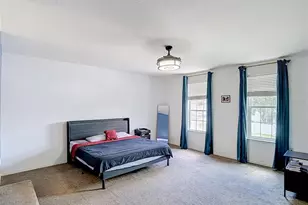 4129 Tarkington Dr, Land O Lakes, FL 34639 - Photo 29