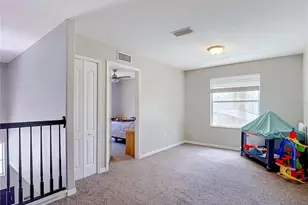 4129 Tarkington Dr, Land O Lakes, FL 34639 - Photo 27