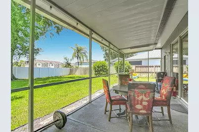 4129 Tarkington Drive, Land O Lakes, FL 34639 - Photo 55