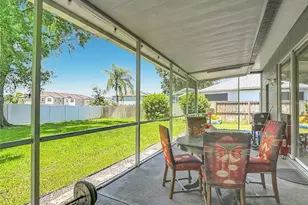 4129 Tarkington Dr, Land O Lakes, FL 34639 - Photo 55