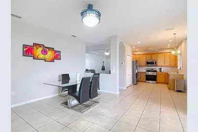 4129 Tarkington Drive, Land O Lakes, FL 34639 - Photo 19