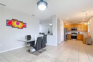 4129 Tarkington Dr, Land O Lakes, FL 34639 - Photo 19