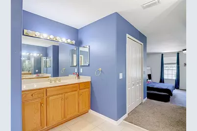 4129 Tarkington Drive, Land O Lakes, FL 34639 - Photo 37