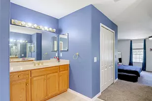 4129 Tarkington Dr, Land O Lakes, FL 34639 - Photo 37