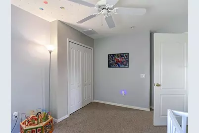 4129 Tarkington Drive, Land O Lakes, FL 34639 - Photo 41