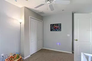 4129 Tarkington Dr, Land O Lakes, FL 34639 - Photo 41