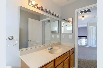 4129 Tarkington Drive, Land O Lakes, FL 34639 - Photo 45