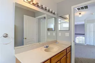 4129 Tarkington Dr, Land O Lakes, FL 34639 - Photo 45
