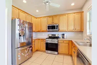 4129 Tarkington Drive, Land O Lakes, FL 34639 - Photo 13
