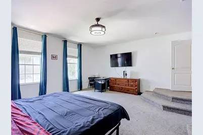 4129 Tarkington Drive, Land O Lakes, FL 34639 - Photo 29