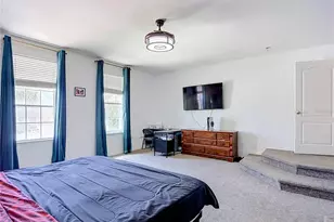 4129 Tarkington Dr, Land O Lakes, FL 34639 - Photo 29