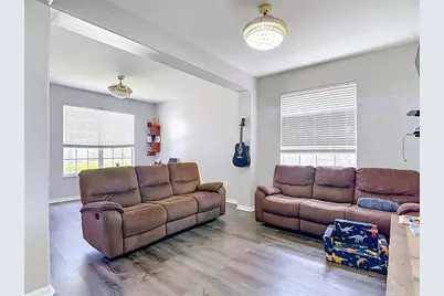 4129 Tarkington Drive, Land O Lakes, FL 34639 - Photo 9
