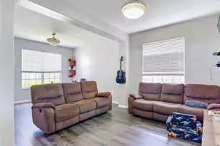4129 Tarkington Dr, Land O Lakes, FL 34639 - Photo 9