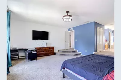 4129 Tarkington Drive, Land O Lakes, FL 34639 - Photo 31