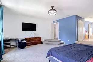 4129 Tarkington Dr, Land O Lakes, FL 34639 - Photo 31