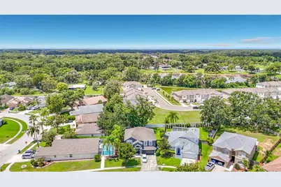 4129 Tarkington Drive, Land O Lakes, FL 34639 - Photo 61