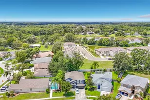 4129 Tarkington Dr, Land O Lakes, FL 34639 - Photo 61