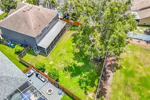 4129 Tarkington Dr, Land O Lakes, FL 34639 - Photo 1