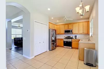 4129 Tarkington Drive, Land O Lakes, FL 34639 - Photo 11