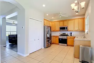 4129 Tarkington Dr, Land O Lakes, FL 34639 - Photo 11
