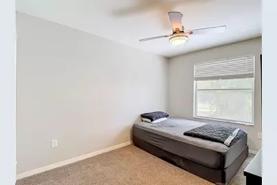 4129 Tarkington Drive, Land O Lakes, FL 34639 - Photo 47