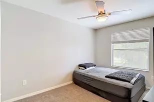 4129 Tarkington Dr, Land O Lakes, FL 34639 - Photo 47