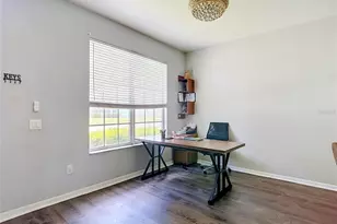 4129 Tarkington Dr, Land O Lakes, FL 34639 - Photo 5