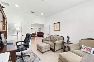 4874 Marble Springs Cir, Wimauma, FL 33598 - Photo 21
