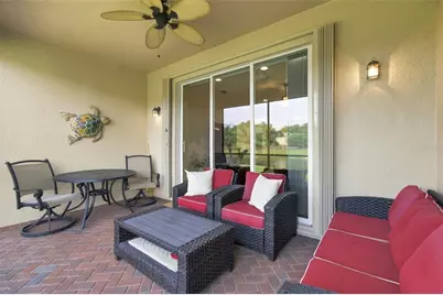 4874 Marble Springs Circle, Wimauma, FL 33598 - Photo 43