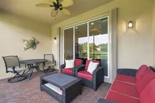 4874 Marble Springs Cir, Wimauma, FL 33598 - Photo 43