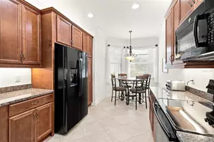 4874 Marble Springs Cir, Wimauma, FL 33598 - Photo 13