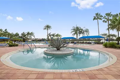 4874 Marble Springs Circle, Wimauma, FL 33598 - Photo 67