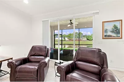 4874 Marble Springs Circle, Wimauma, FL 33598 - Photo 27