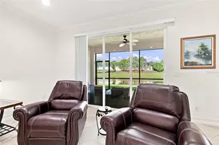 4874 Marble Springs Cir, Wimauma, FL 33598 - Photo 27