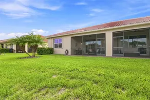 4874 Marble Springs Cir, Wimauma, FL 33598 - Photo 47