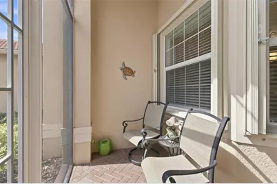4874 Marble Springs Circle, Wimauma, FL 33598 - Photo 5