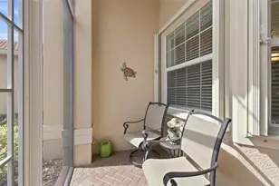 4874 Marble Springs Cir, Wimauma, FL 33598 - Photo 5