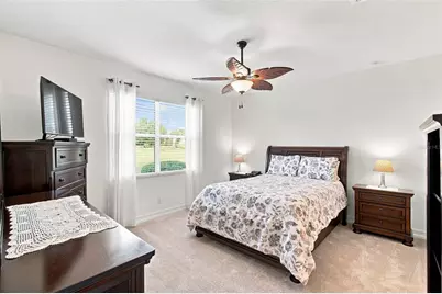 4874 Marble Springs Circle, Wimauma, FL 33598 - Photo 29