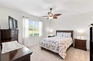 4874 Marble Springs Cir, Wimauma, FL 33598 - Photo 29
