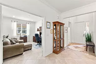 4874 Marble Springs Cir, Wimauma, FL 33598 - Photo 19