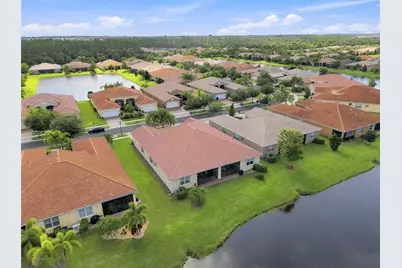 4874 Marble Springs Circle, Wimauma, FL 33598 - Photo 49