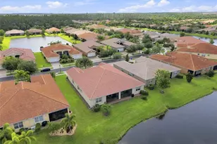 4874 Marble Springs Cir, Wimauma, FL 33598 - Photo 49