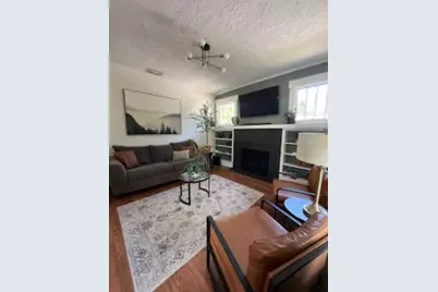 2802 4th Avenue W, Bradenton, FL 34205 - Photo 3