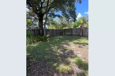 2802 4th Avenue W, Bradenton, FL 34205 - Photo 15