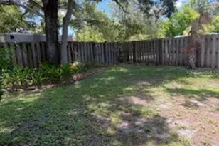 2802 4th Ave W, Bradenton, FL 34205 - Photo 15